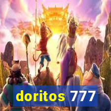 doritos 777